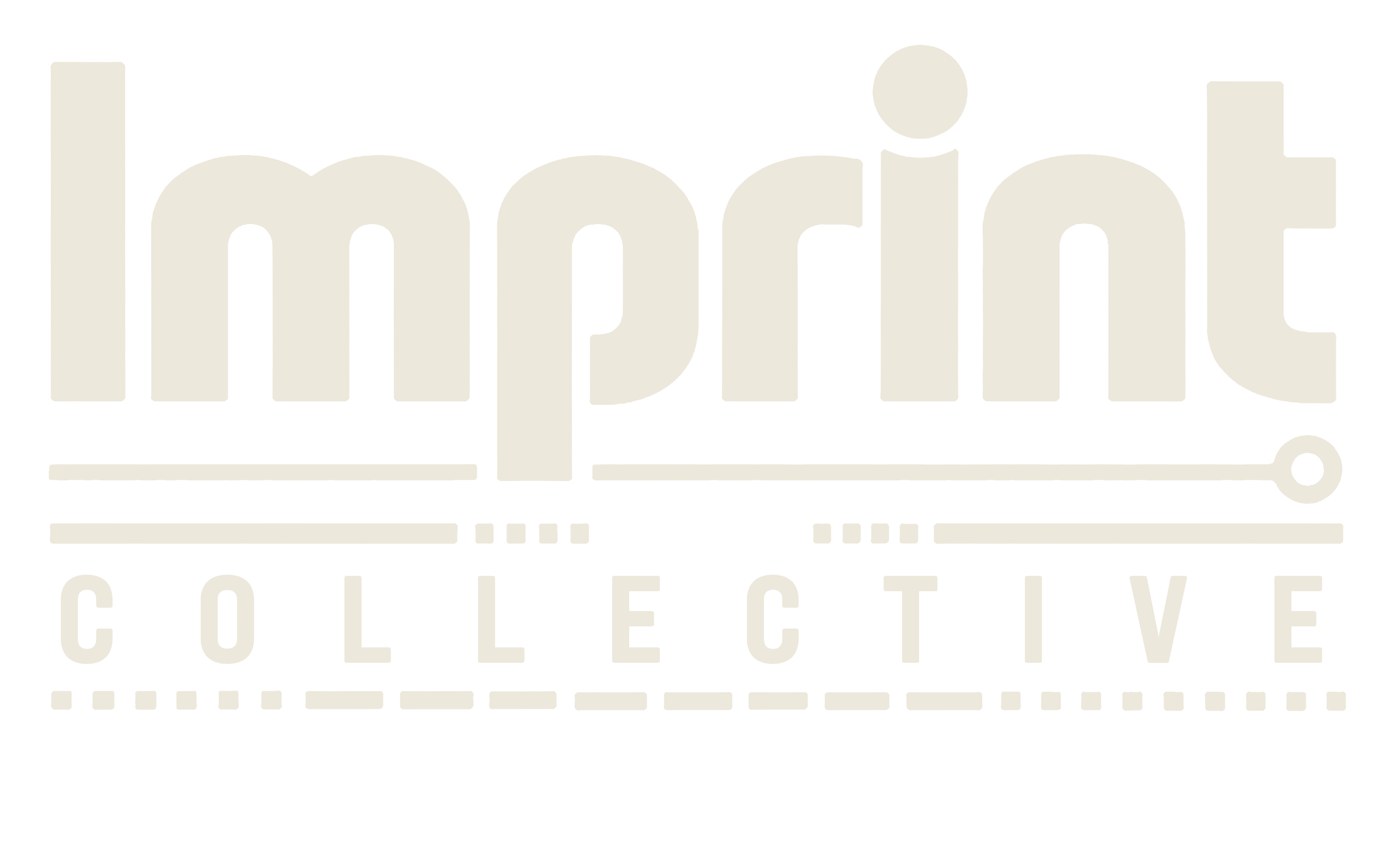 Imprint Collective